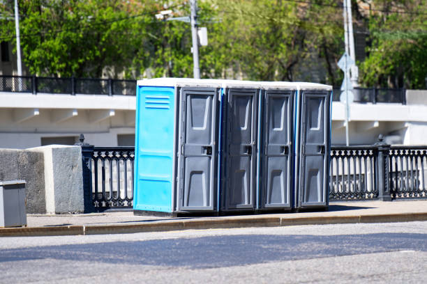 Best Portable restroom solutions  in Northlakes, NC