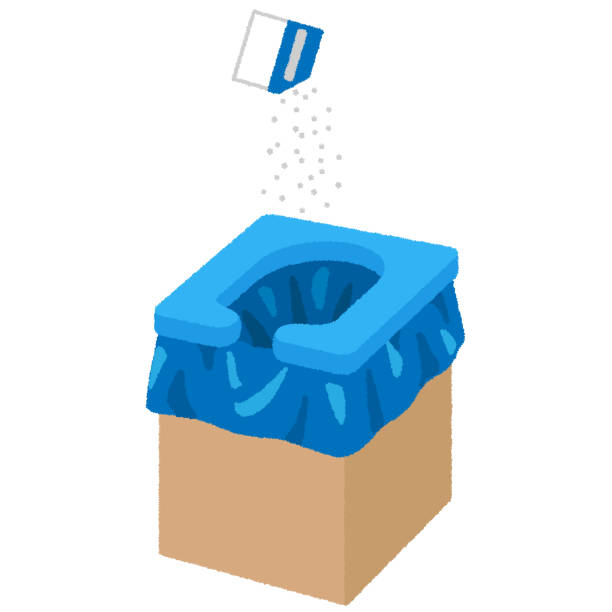 Northlakes, NC porta potty rental Company