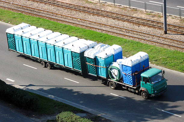  Northlakes, NC Porta Potty Rental Pros